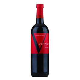 VITIANO UMBRIA 750ML