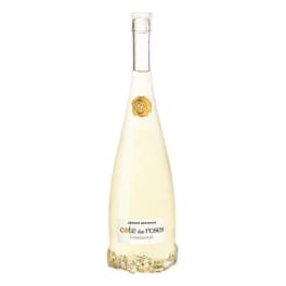 COTES DE ROSES CHARDONNAY 750ML