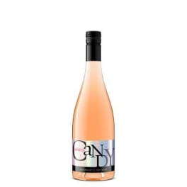 JAM CELLARS ROSE 750ML