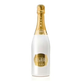 BELAIRE LUXE WHT 750ML
