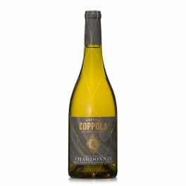 COPPOLA PAVILION CHARDONNAY 750ML