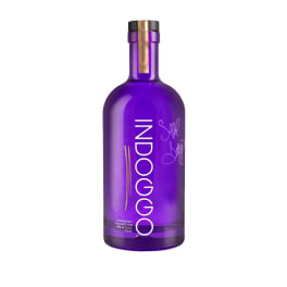 Indoggo Strawberry Gin 750ml