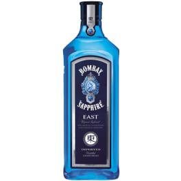 Bombay Sapphire East 750ml