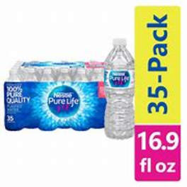 Nestle Pure Life 35pack