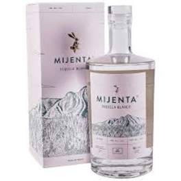 Mijenta Blanco 750ml