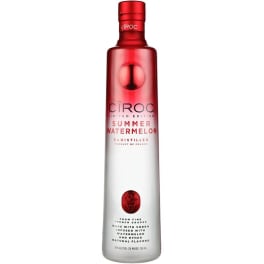 Ciroc Summer Watermelon 750ml