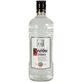 Ketel One - 1.75L