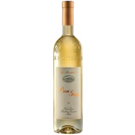 Cà Montebello Pinot Grigio - 750mL