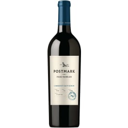 Postmark Cabernet Sauvignon - 750mL