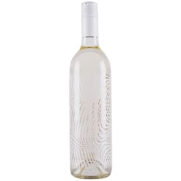Altered Dimension Sauvignon Blanc - 750mL