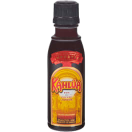 Kahlúa - 50mL