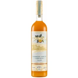 Chinola Passion Fruit - 750mL