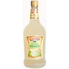Chi-Chi's Skinny Margarita - 1.75L
