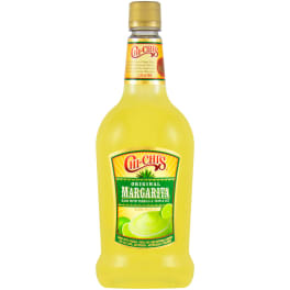 Chi Chi's Original Margarita - 1.75L