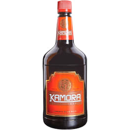 Kamora Coffee Liqueur - 1.75L