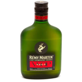 Remy Martin VSOP Brandy Cognac - 200ml