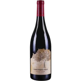 Dreaming Tree Pinot Noir - 750mL