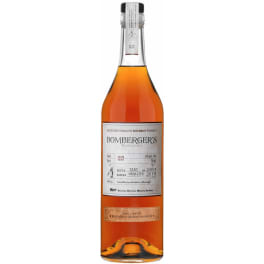 Bomberger's Declaration Bourbon - 750mL