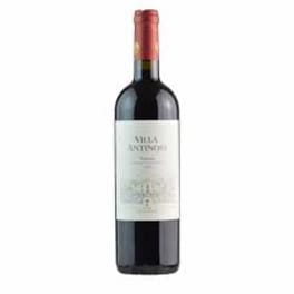 Villa Antinori Toscana Rosso - 750mL