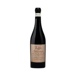 Tuffo Amarone della Valpolicella - 750mL