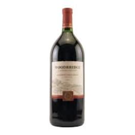 Woodbridge Cabernet Sauvignon - 1.5L