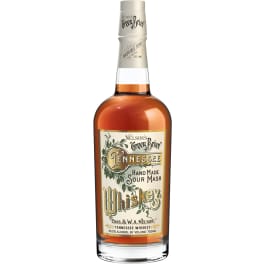 Nelson's Green Brier - 750mL