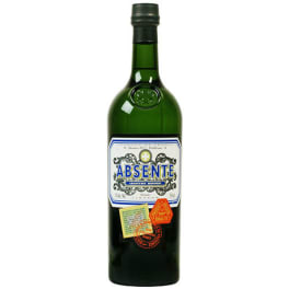 Absente - 750mL