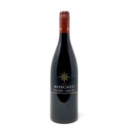 Roscato Rosso Dolce - 750mL