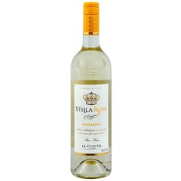Stella Rosa Pineapple - 750mL