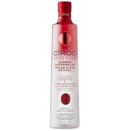 Ciroc Summer Watermelon - 750mL