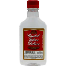 Crystal Palace Vodka - 200mL