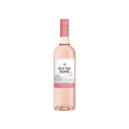 Sutter Home Pink Moscato - 1.5L
