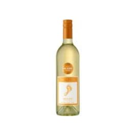 Barefoot Riesling -750ml