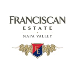 Franciscan Estate Napa County Cabernet Sauvignon - 750ml