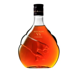 Meukow VS - 750mL