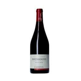 Vignerons De Mancey Bourgogne Pinot Noir - 750mL