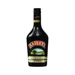 Baileys Irish Cream - 375mL