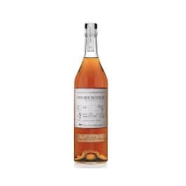 Bomberger's Bourbon - 750mL