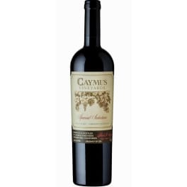 Caymus Special Selection - 750mL