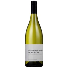 Domaine Serge Laloue-Sancerre 750ml