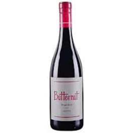 Butternut Pinot Noir - 750mL