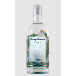 Tommy Bahama Vodka - 750mL