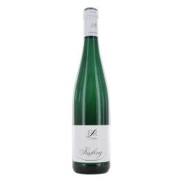 Dr. Loosen Riesling - 750mL