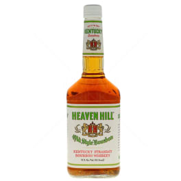Heaven Hill 80 - 1L