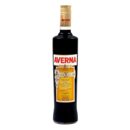 Averna - 750mL