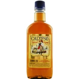 Calypso Dark PET - 750mL