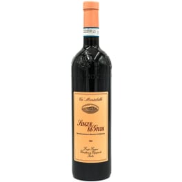 Cà Montebello Sangue Di Giuda - 750mL