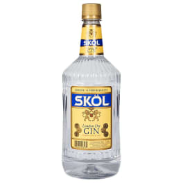 Skol Gin - 1.75L