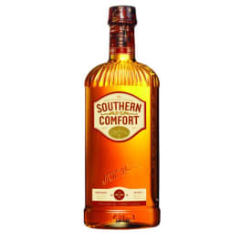 Southern Comfort PET - 750mL
