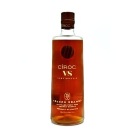 Ciroc VS Brandy - 375mL